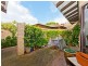 2/99 Forrest Street, Cottesloe WA 6011