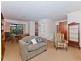 2/99 Forrest Street, Cottesloe WA 6011