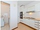 2/99 Forrest Street, Cottesloe WA 6011