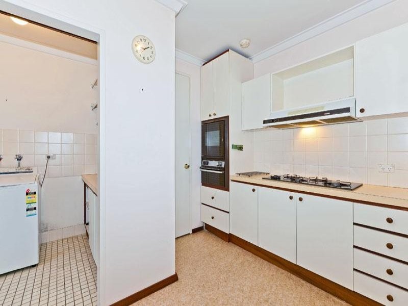 2/99 Forrest Street, Cottesloe WA 6011