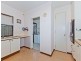 2/99 Forrest Street, Cottesloe WA 6011