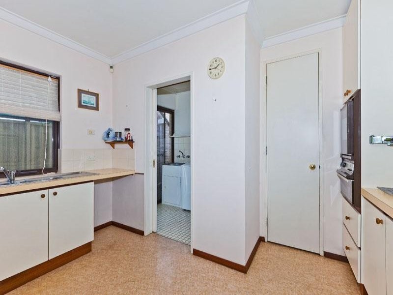2/99 Forrest Street, Cottesloe WA 6011