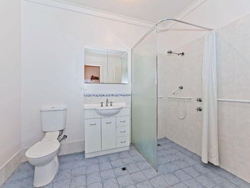 2/99 Forrest Street, Cottesloe WA 6011