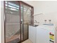 2/99 Forrest Street, Cottesloe WA 6011