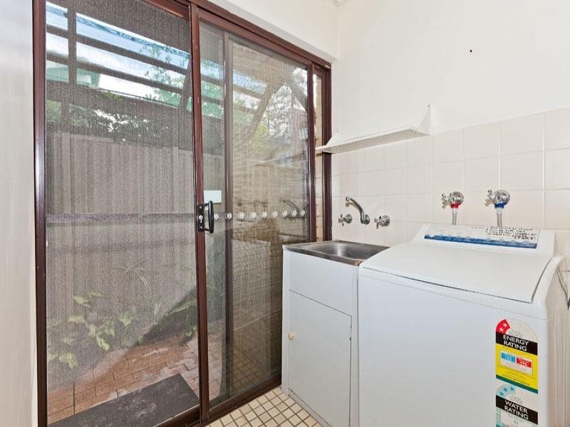 2/99 Forrest Street, Cottesloe WA 6011