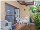 2/99 Forrest Street, Cottesloe WA 6011