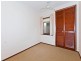 2/99 Forrest Street, Cottesloe WA 6011