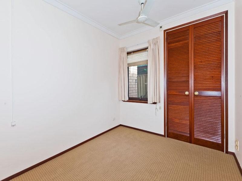 2/99 Forrest Street, Cottesloe WA 6011