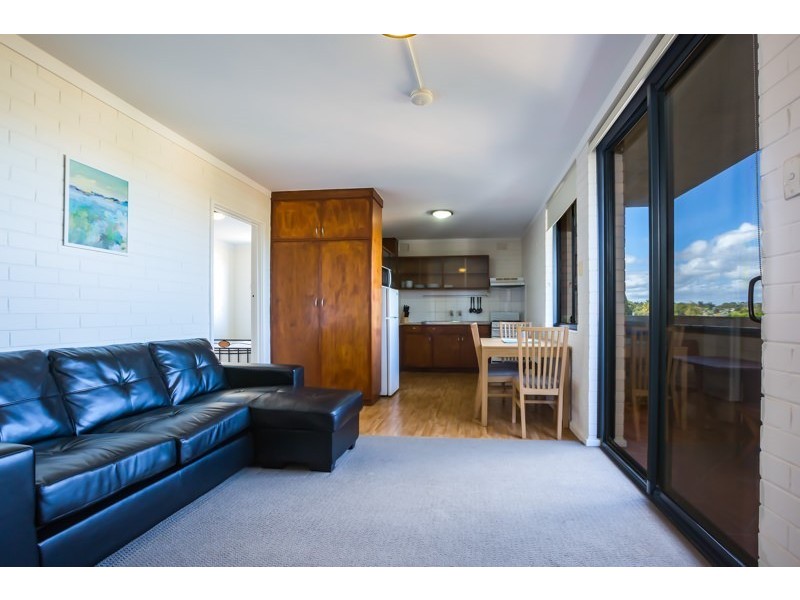 66/4 Dover Court, Mosman Park WA 6012