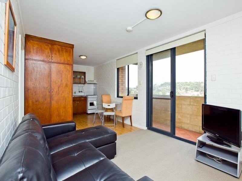 66/4 Dover Court, Mosman Park WA 6012