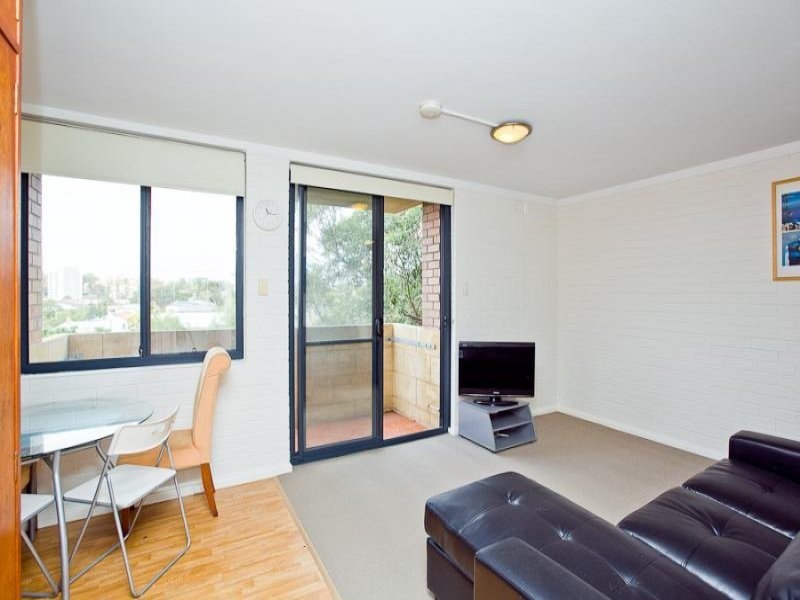 66/4 Dover Court, Mosman Park WA 6012