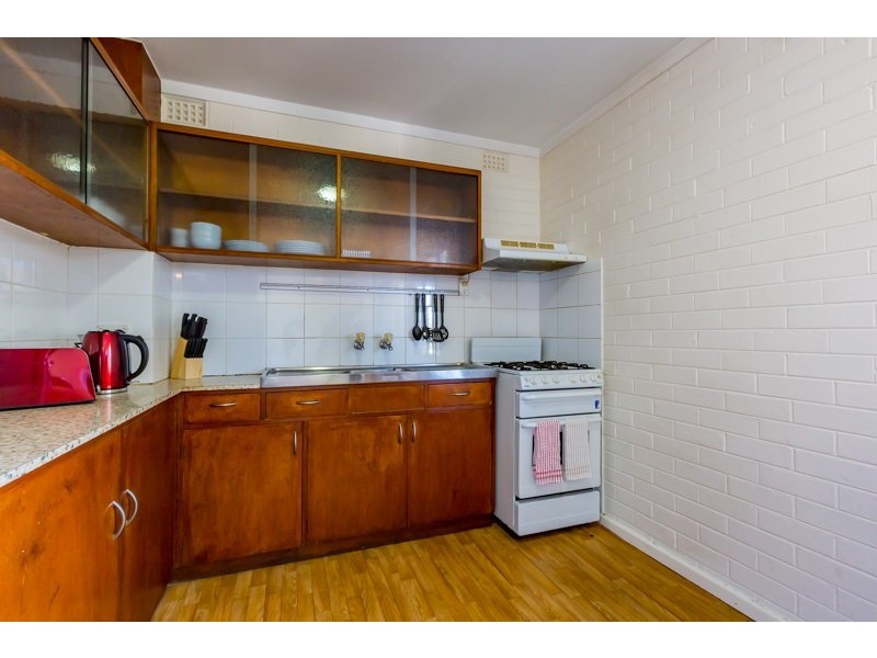 66/4 Dover Court, Mosman Park WA 6012