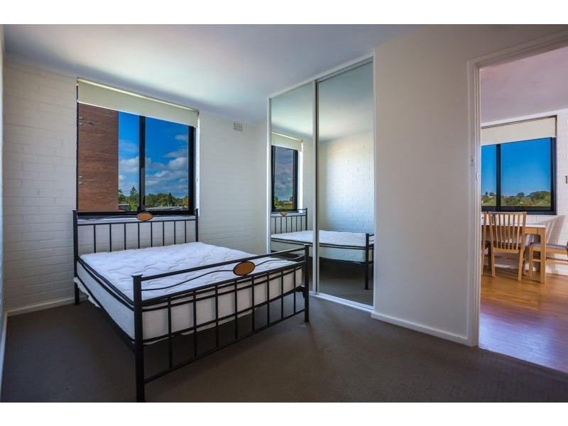 66/4 Dover Court, Mosman Park WA 6012