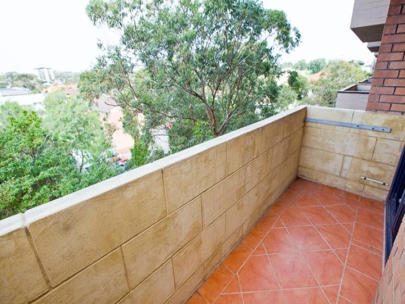 66/4 Dover Court, Mosman Park WA 6012