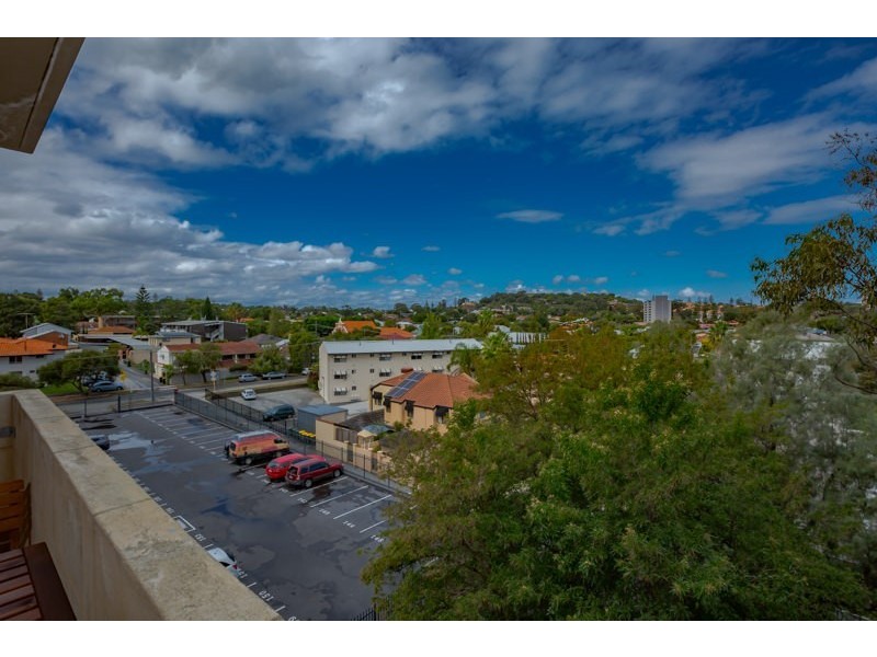 66/4 Dover Court, Mosman Park WA 6012