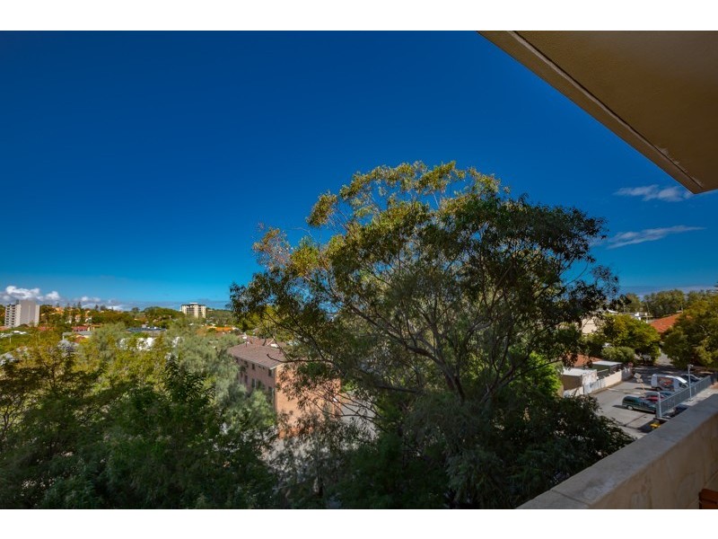 66/4 Dover Court, Mosman Park WA 6012