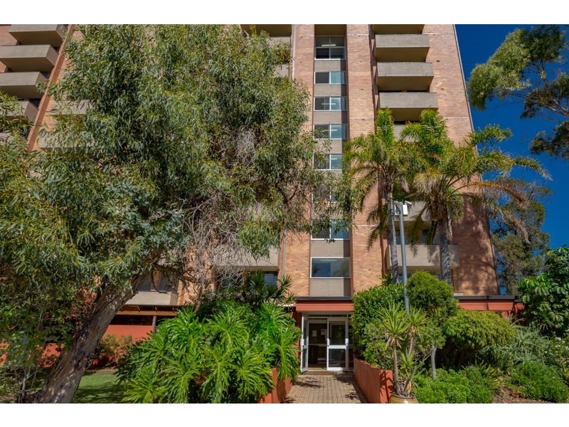66/4 Dover Court, Mosman Park WA 6012