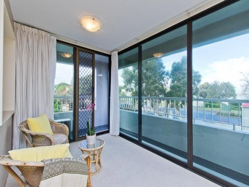 1B/25 Victoria Avenue, Claremont WA 6010