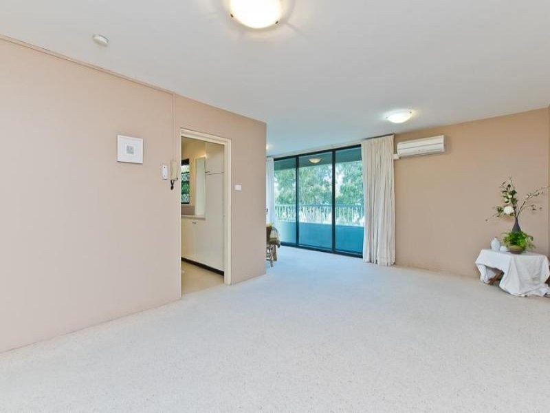 1B/25 Victoria Avenue, Claremont WA 6010