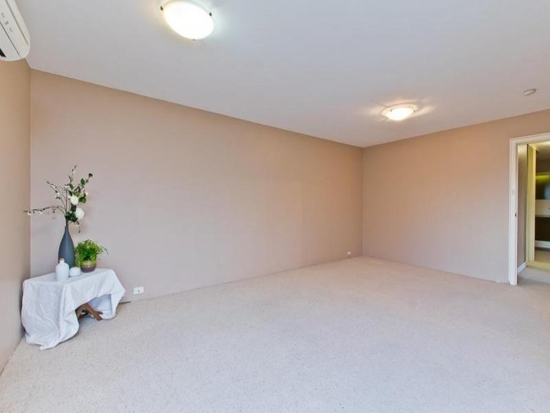 1B/25 Victoria Avenue, Claremont WA 6010