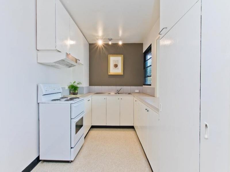 1B/25 Victoria Avenue, Claremont WA 6010