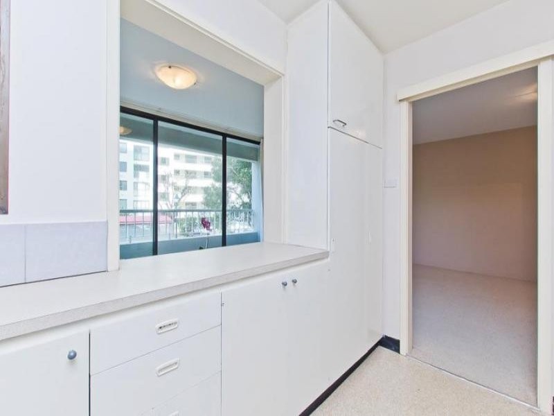 1B/25 Victoria Avenue, Claremont WA 6010