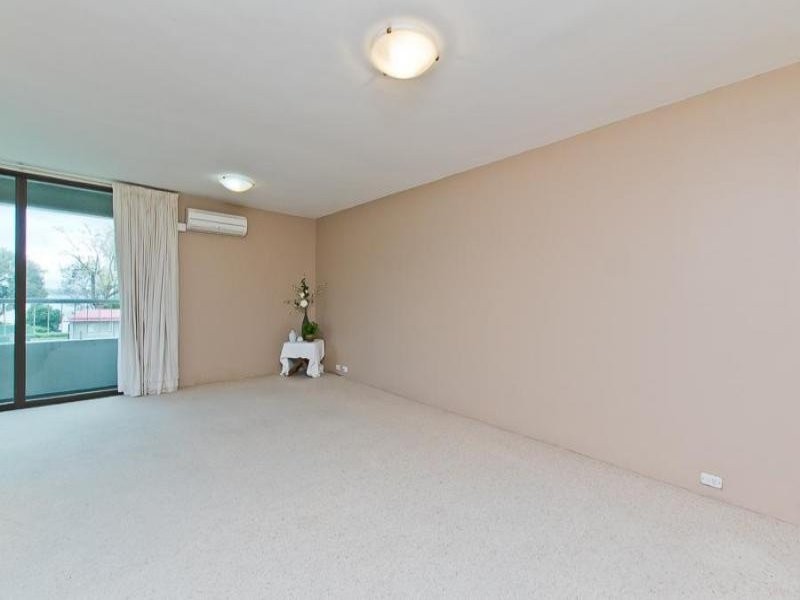 1B/25 Victoria Avenue, Claremont WA 6010