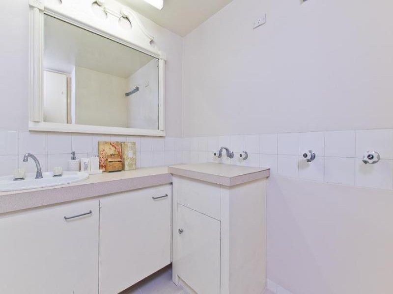 1B/25 Victoria Avenue, Claremont WA 6010