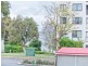 1B/25 Victoria Avenue, Claremont WA 6010