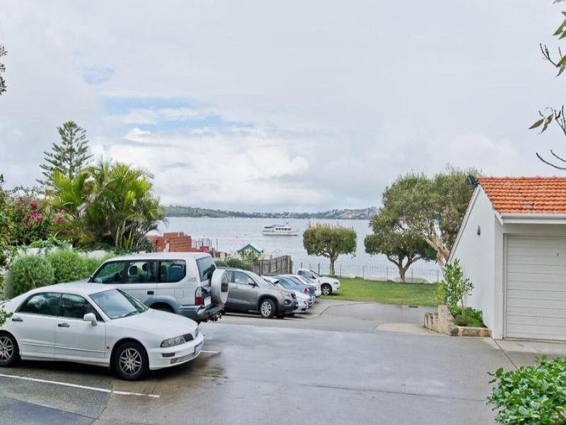 1B/25 Victoria Avenue, Claremont WA 6010