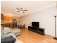 6/4 Dover Court, Mosman Park WA 6012