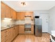 6/4 Dover Court, Mosman Park WA 6012