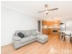 6/4 Dover Court, Mosman Park WA 6012