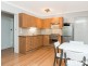 6/4 Dover Court, Mosman Park WA 6012