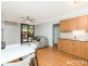 6/4 Dover Court, Mosman Park WA 6012