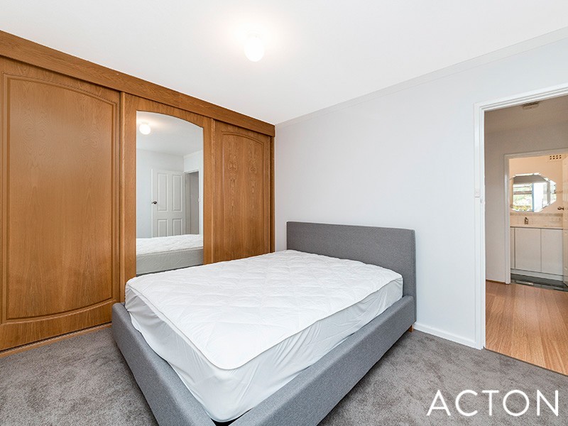 6/4 Dover Court, Mosman Park WA 6012