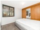 6/4 Dover Court, Mosman Park WA 6012