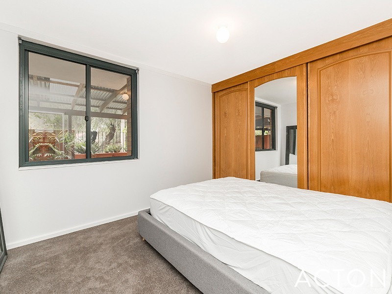 6/4 Dover Court, Mosman Park WA 6012