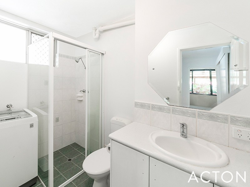 6/4 Dover Court, Mosman Park WA 6012