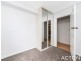 6/4 Dover Court, Mosman Park WA 6012