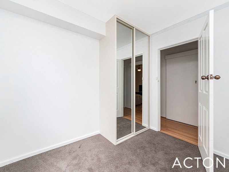 6/4 Dover Court, Mosman Park WA 6012
