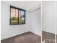 6/4 Dover Court, Mosman Park WA 6012