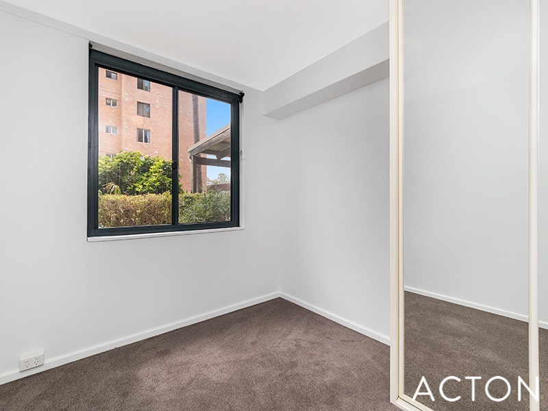 6/4 Dover Court, Mosman Park WA 6012