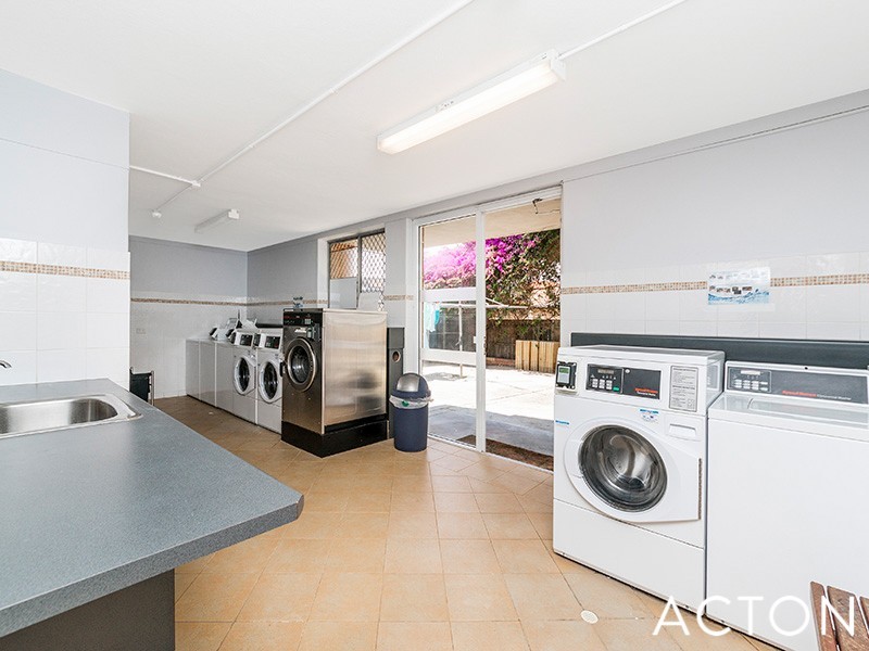 6/4 Dover Court, Mosman Park WA 6012