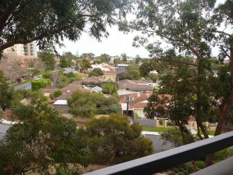 42/31 Wellington Street, Mosman Park WA 6012