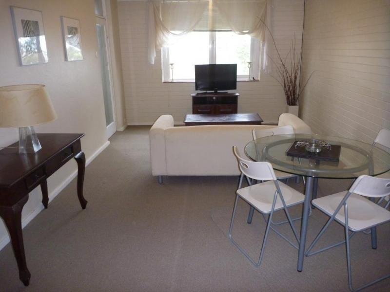 42/31 Wellington Street, Mosman Park WA 6012