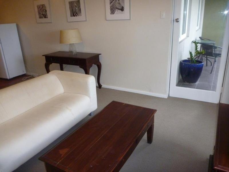 42/31 Wellington Street, Mosman Park WA 6012