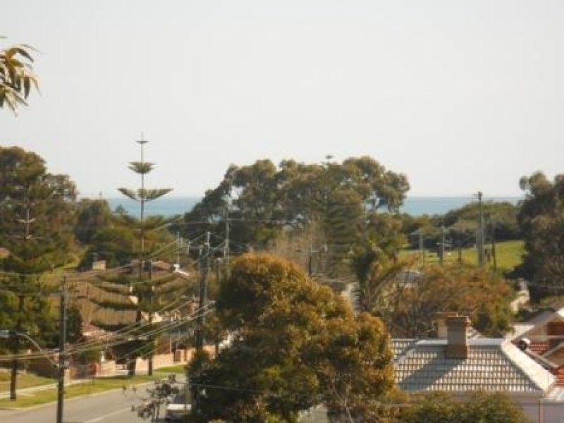 42/31 Wellington Street, Mosman Park WA 6012