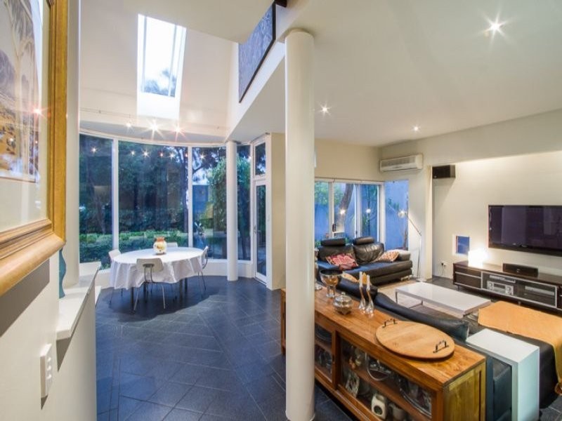 3 Kingsmill Street, Claremont WA 6010