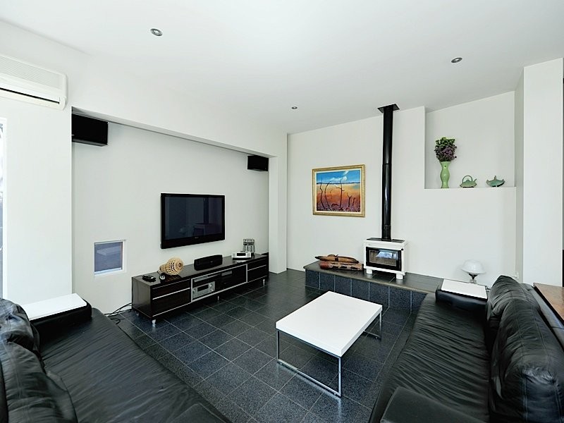 3 Kingsmill Street, Claremont WA 6010